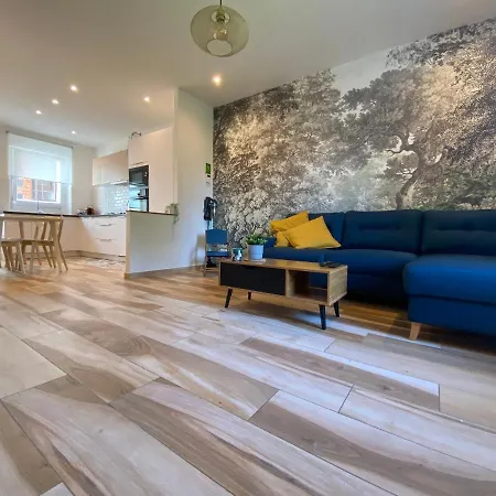 Maison De Au Bord De L’eau Saint-Nicolas-de-Port